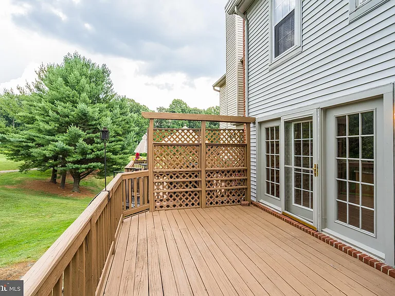 3827 Inverness Rd — Photo 35