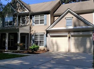 20111 Washam St, Cornelius, NC 28031