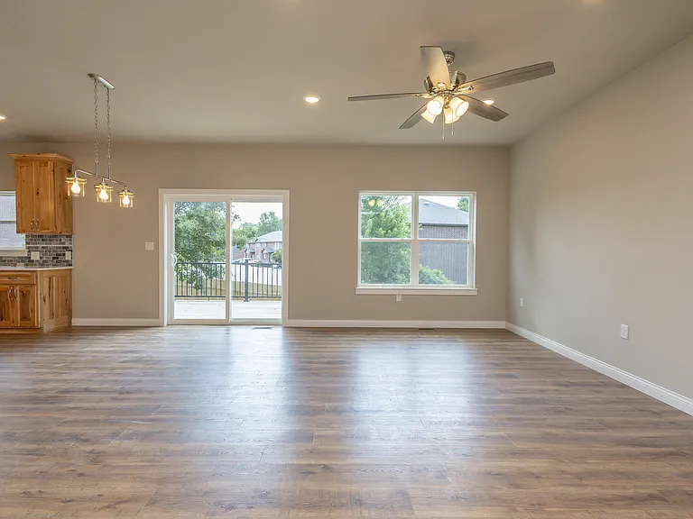 5416 Heath Ct — Photo 11
