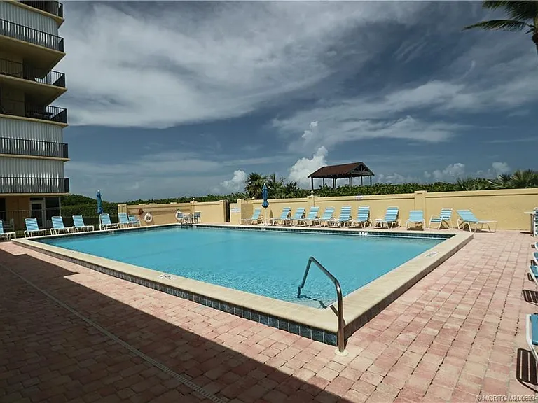 7380 S Ocean Dr #621 — Photo 36
