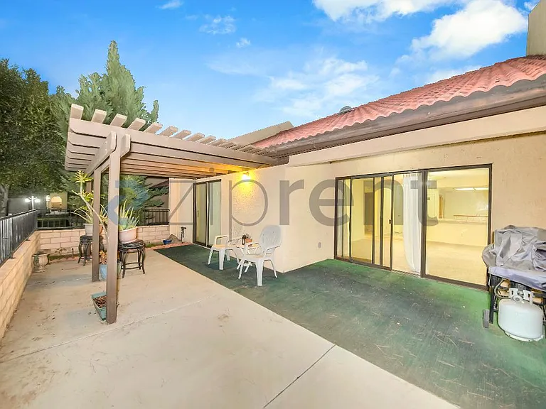 11684 Ash St — Photo 17