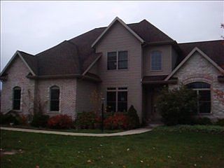 1st image of 17920 Killington Way