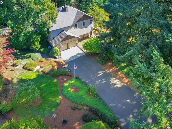 7490 SW Schroeder Way, Wilsonville, OR 97070