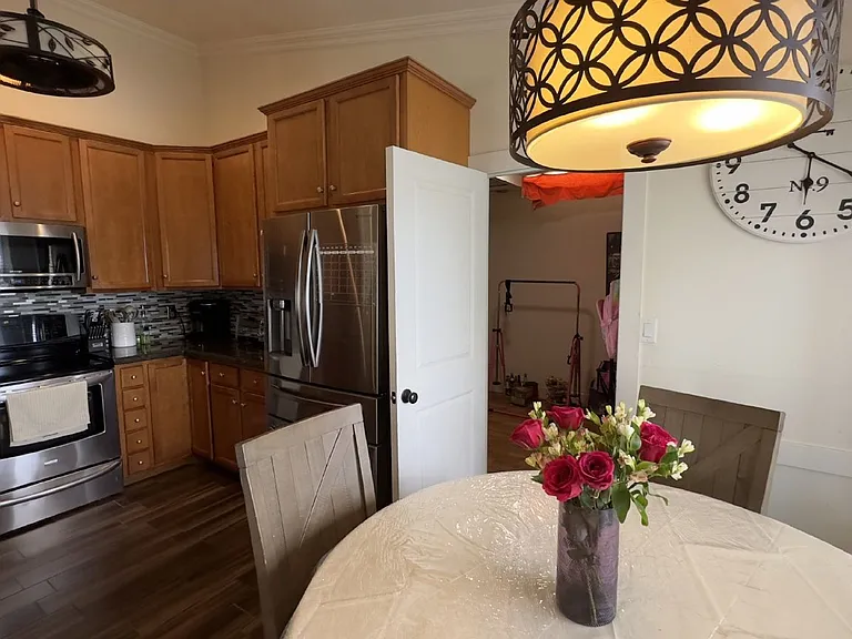 11106 Sacco Dr — Photo 13