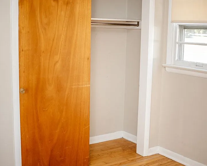 1012 Pecks Rd #1 — Photo 10