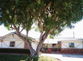 12932 Charloma Dr, Tustin, CA 92780