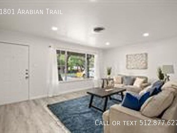 5th image of 11801 Arabian Trl