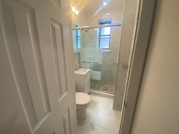 37-21 80th Street 6G image 9 of 9