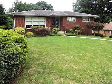 1st image of 124 Willett Dr