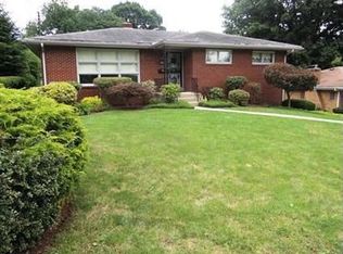 124 Willett Dr, Verona, PA 15147