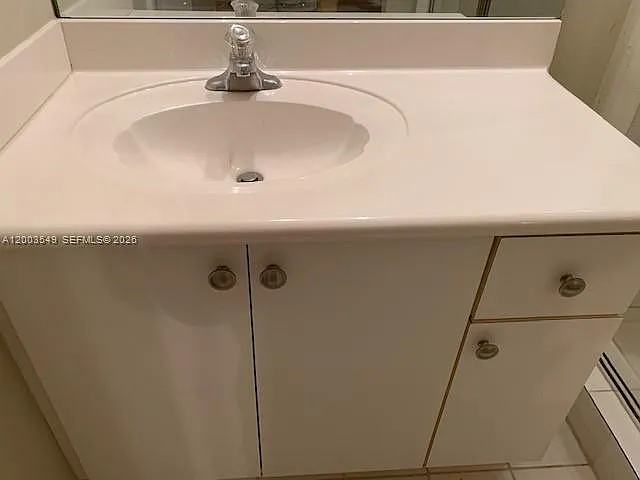 2307 Anchor Ct #4006 — Photo 13