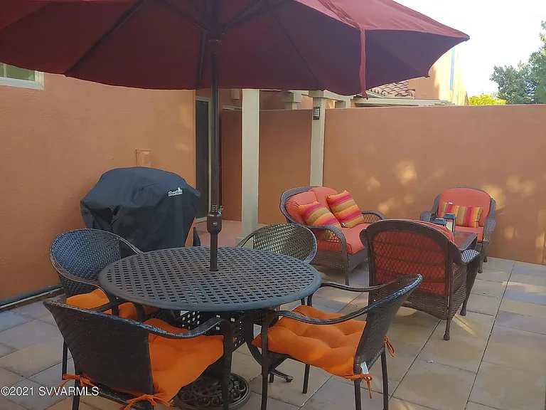 307 Prickly Pear Ln — Photo 12