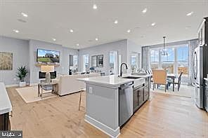1st image of 11813 Arcari Dr