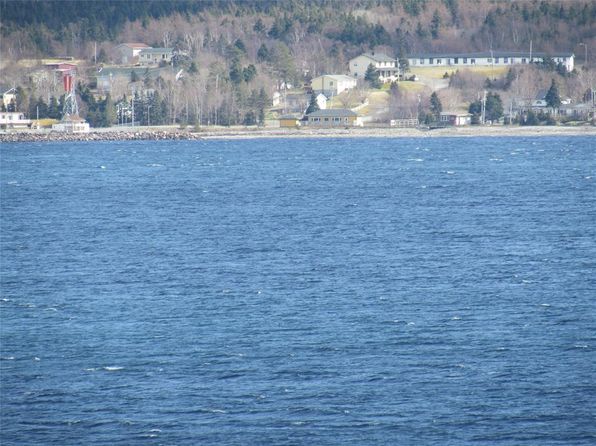 2 Penney's Road, Holyrood, NL A0A2R0