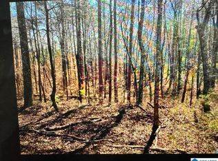 4809 Laurel Trce #7, Anniston, AL 36207