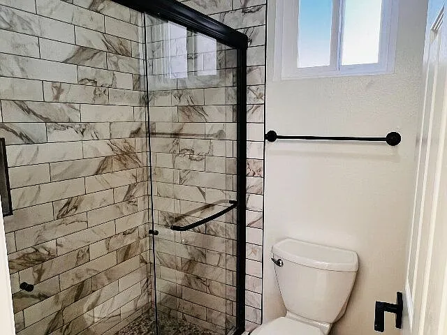 2204 Plaza De Las Flores — Photo 46