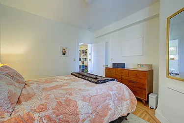 Sold by Akam Sales and Brokerage