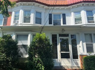 22 Stephenson Blvd FLOOR 2, New Rochelle, NY 10801