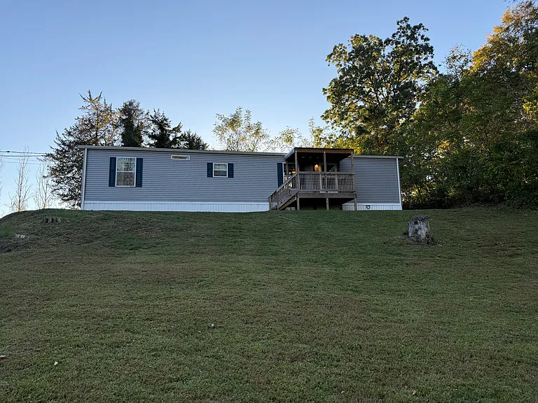 42 Pequea Blvd — Photo 17