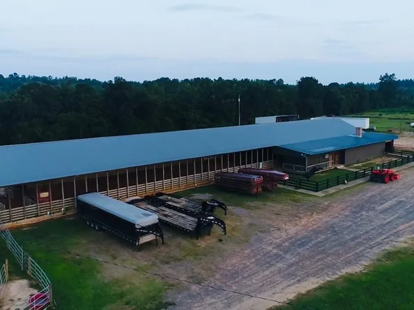 State Highway 491, Collinsville, MS 39325