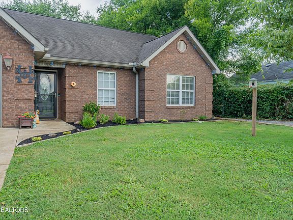 2nd image of 1804 Kittrell Ave