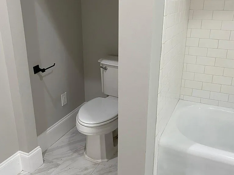 1256 S Lawrence St — Photo 26