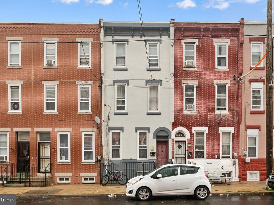 1st image of 2419 N Marshall St