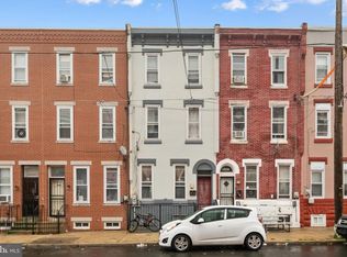 2419 N Marshall St, Philadelphia, PA 19133