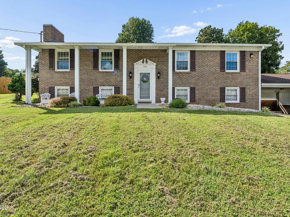1st image of 506 Whispering Way