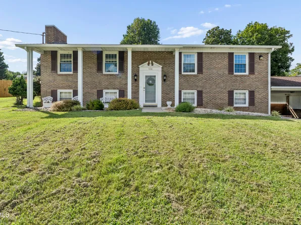 506 Whispering Way, Kingsport, TN 37663