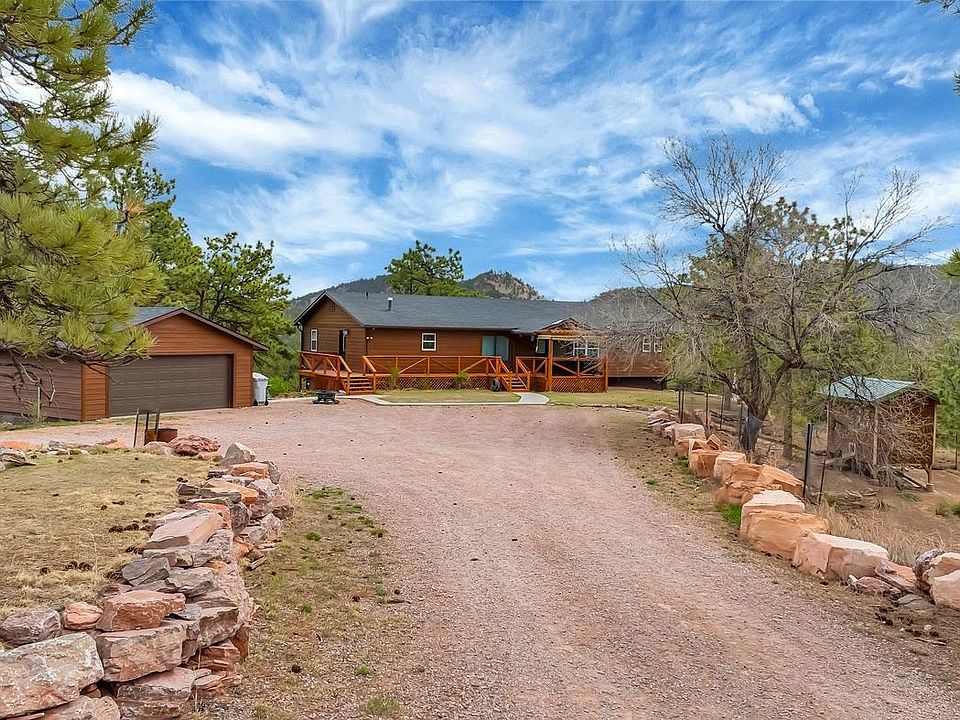 1st image of 12752 Country View Rd