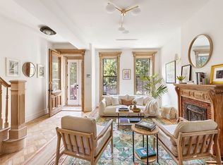 647 Macon St, Brooklyn, NY 11233