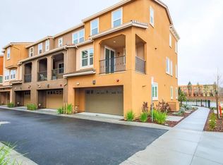 38903 Spicebush Pl, Newark, CA 94560