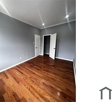 2nd image of 1308 Oakley St APT 2