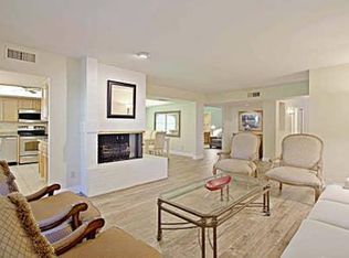 6318 E Kelton Ln, Scottsdale, AZ 85254