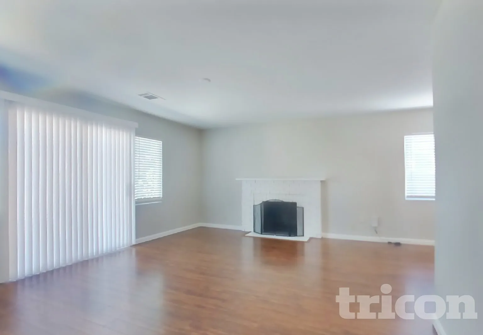 1928 Glenwood Drive Antioch CA — Photo 4