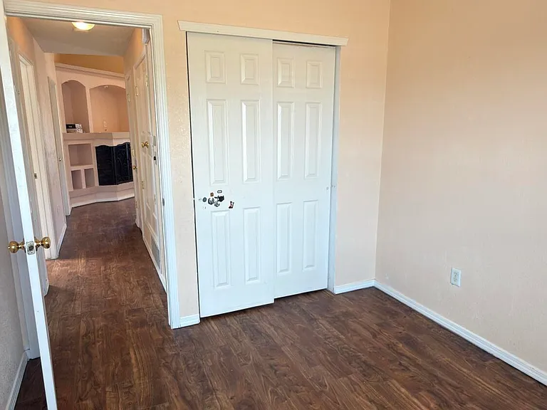 14605 Calla Lily Pl — Photo 12