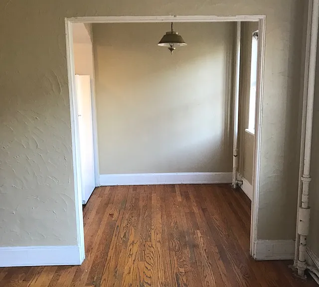 155 W River Streetsuite #D-3 — Photo 7