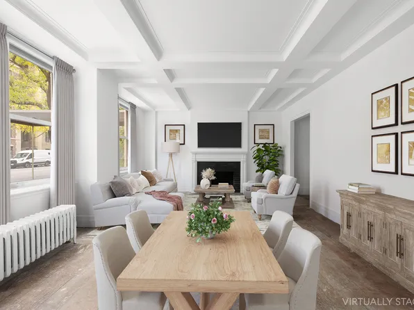 345 East 57th Street image 3 of 11
