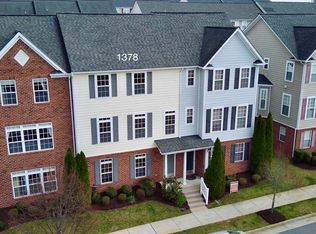 1378 Timberwood Blvd, Charlottesville, VA