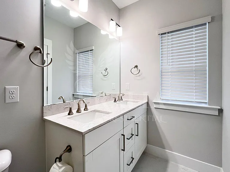 8520 Silsbee Dr — Photo 28