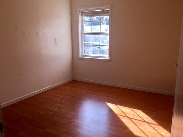 2nd image of 2709 SW 46th Ter