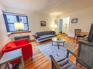 165 Vroom #UNIT 3E, Jersey City, NJ 07306