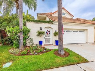12 Port Royale Rd, Coronado, CA 92118