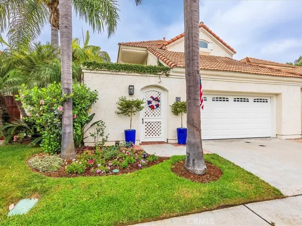 12 Port Royale Rd, Coronado, CA 92118