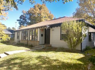 1331-1333 S 600 E #1331, Salt Lake City, UT 84105