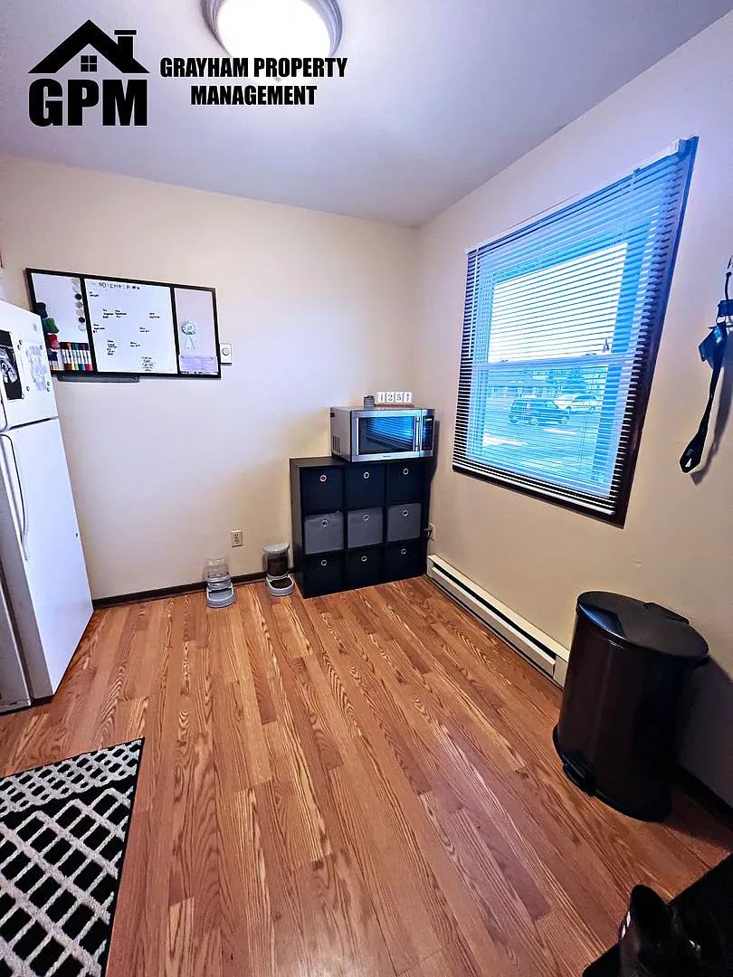 3111 Eldorado Blvd — Photo 4