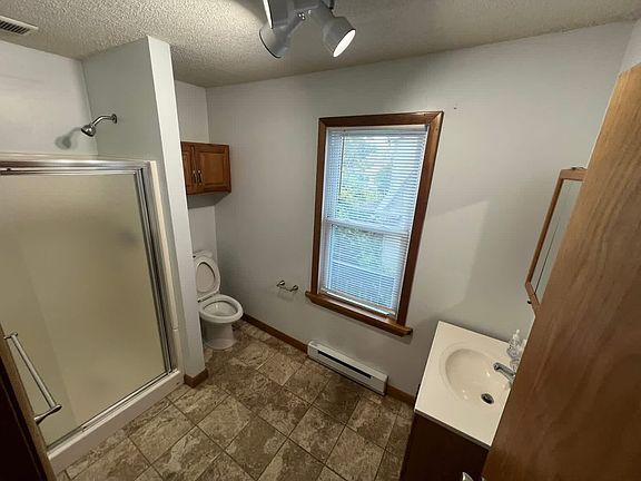 4th image of 34-36 Richelieu St #2B