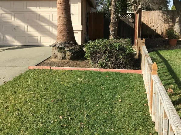 525 Wicklow Dr, Vacaville, CA 95688