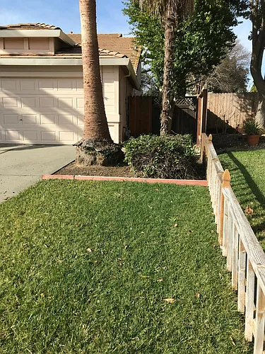 525 Wicklow Dr Photo 1